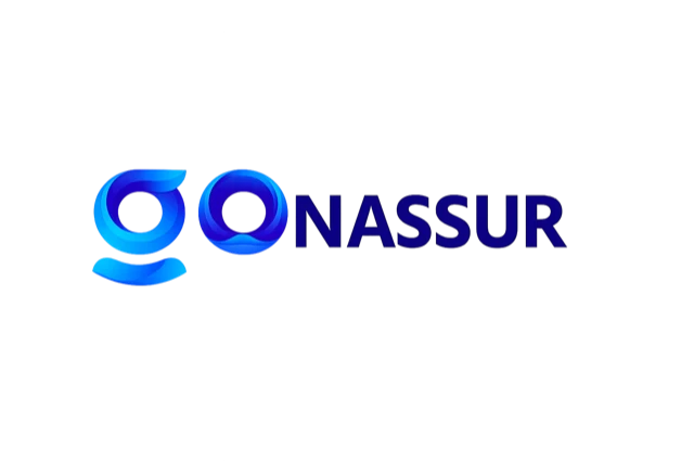 Logo ONASSUR, cabinet de courtage en assurances auto, habitation, emprunteur, mutuelle santé et professionnelles, partout en France